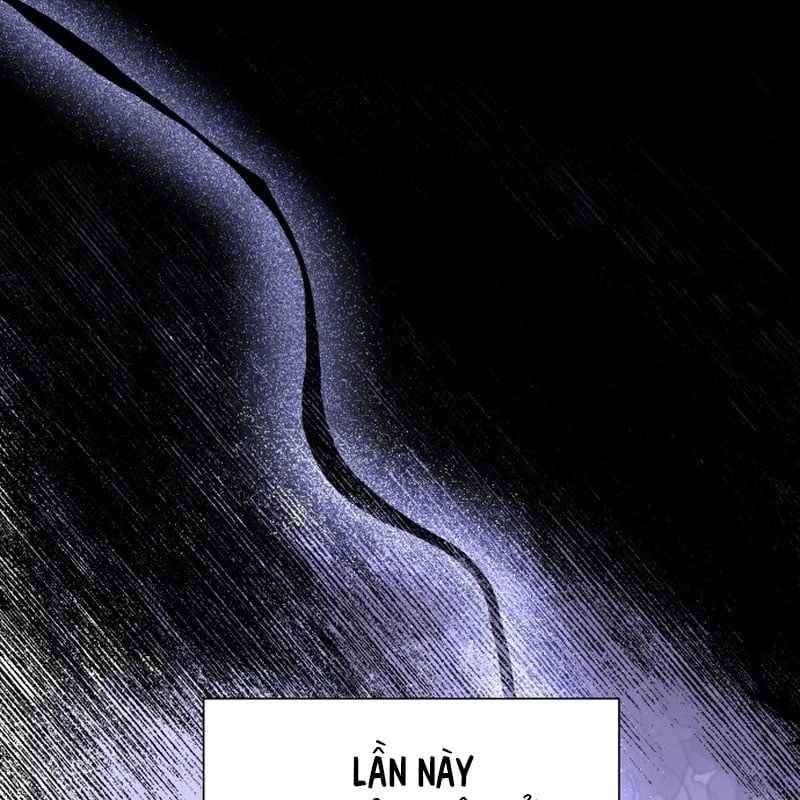Xin Người Đừng Chết Chapter  1 - 169