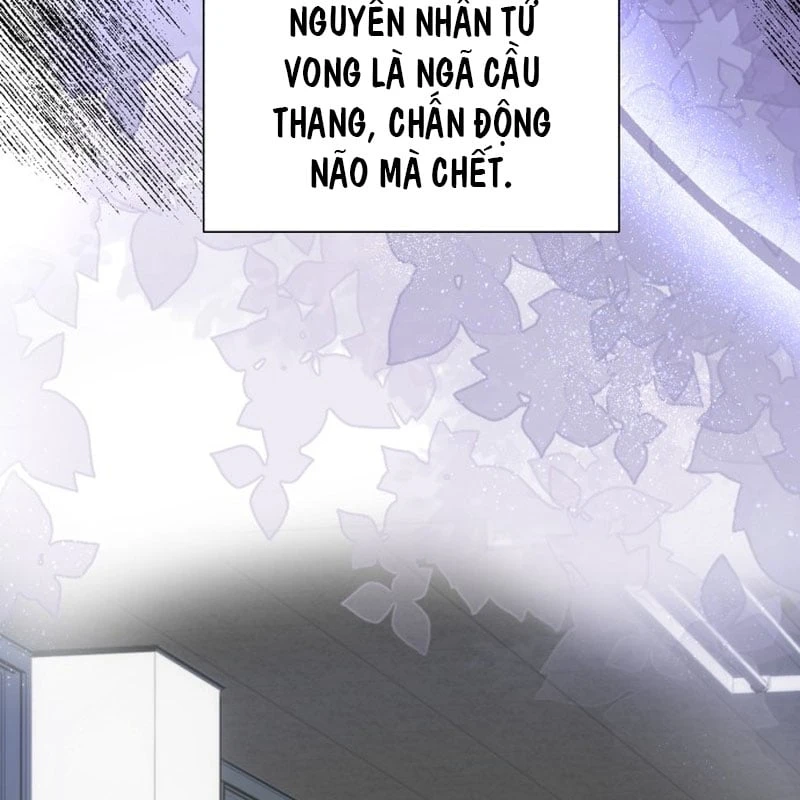 Xin Người Đừng Chết Chapter  1 - 170