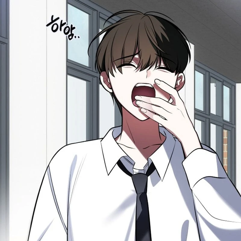 Xin Người Đừng Chết Chapter  1 - 171