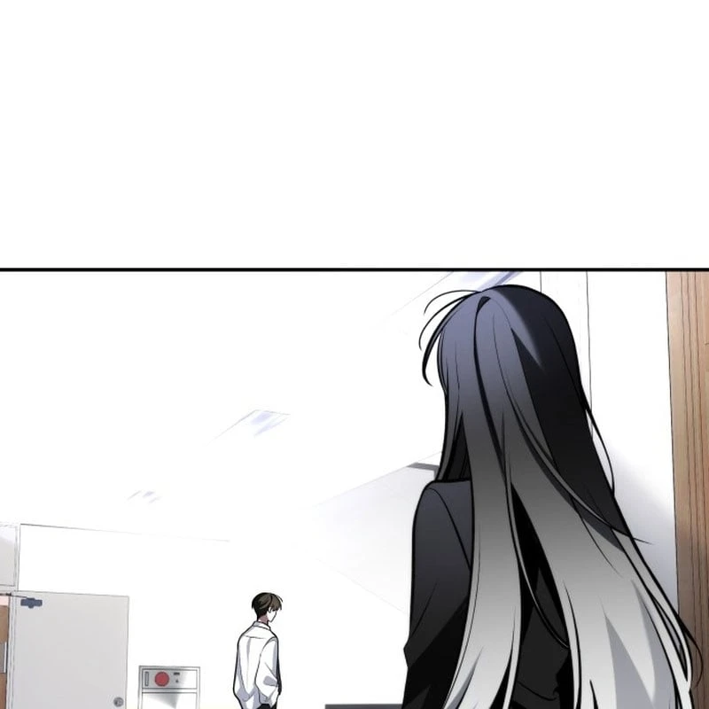 Xin Người Đừng Chết Chapter  1 - 173