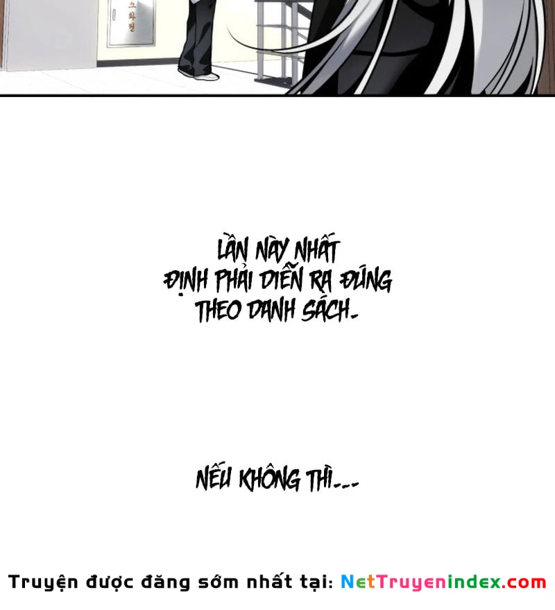 Xin Người Đừng Chết Chapter  1 - 174