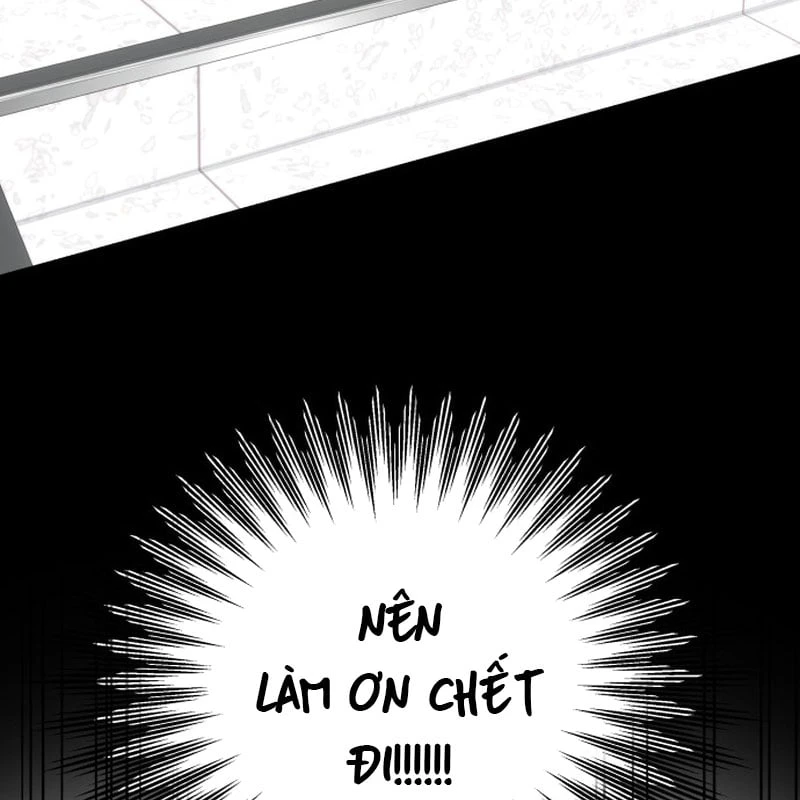 Xin Người Đừng Chết Chapter  1 - 179