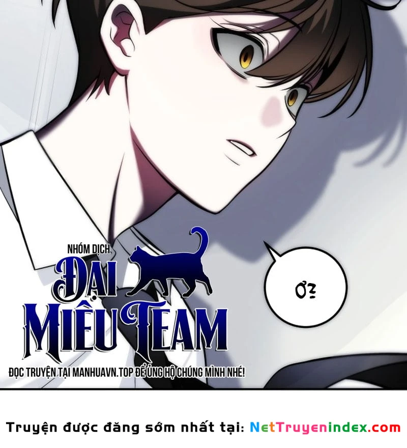 Xin Người Đừng Chết Chapter  1 - 181