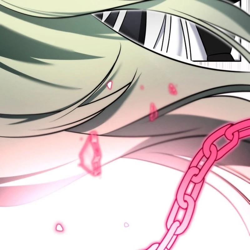 Xin Người Đừng Chết Chapter  1 - 185