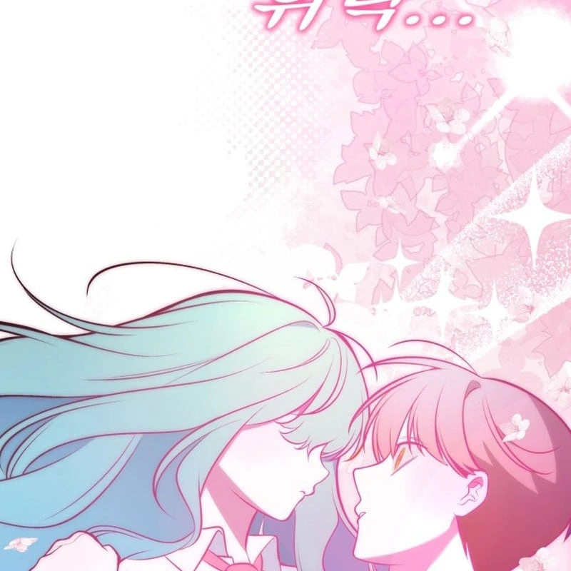 Xin Người Đừng Chết Chapter  1 - 191
