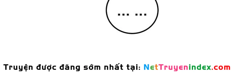 Xin Người Đừng Chết Chapter  1 - 197