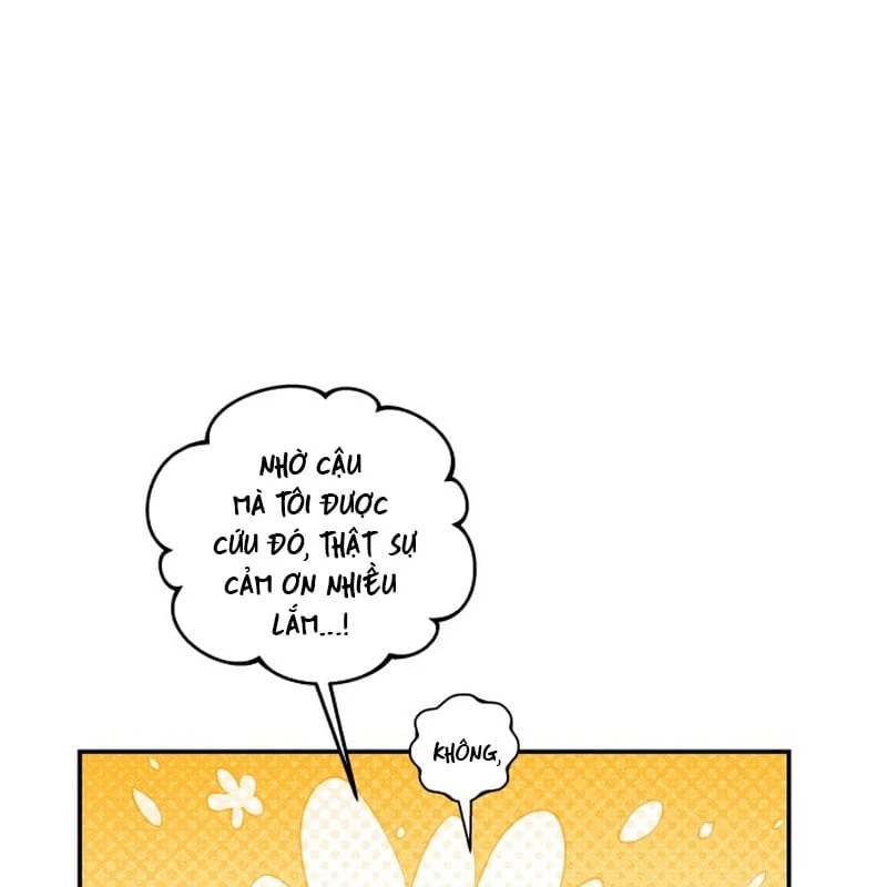Xin Người Đừng Chết Chapter  1 - 200