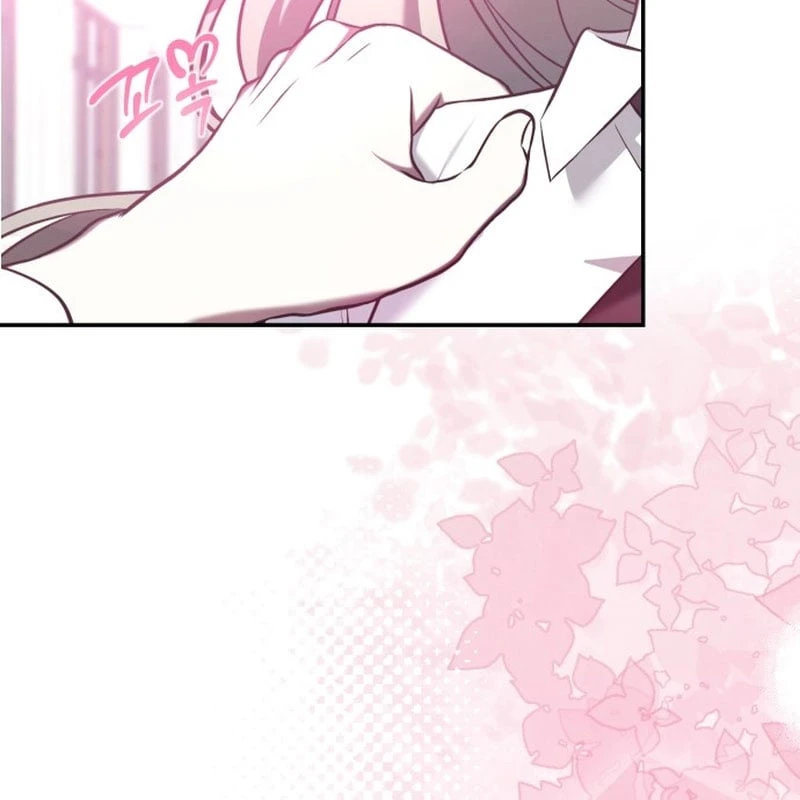 Xin Người Đừng Chết Chapter  1 - 202