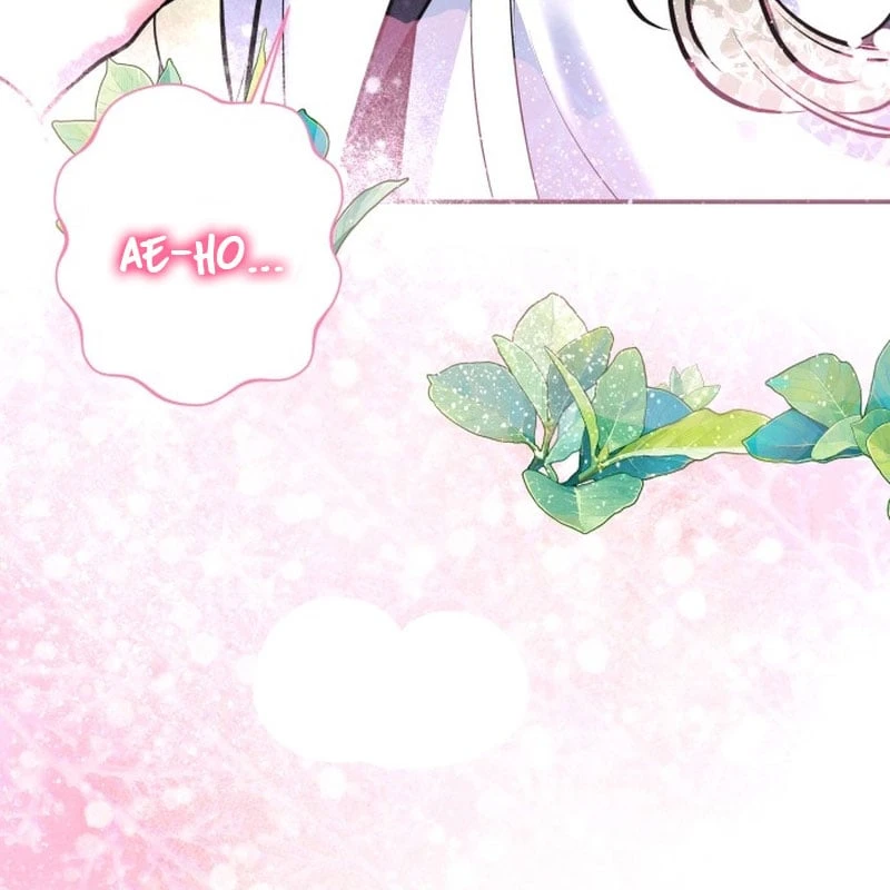 Xin Người Đừng Chết Chapter  1 - 206
