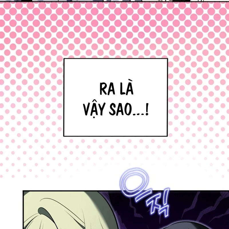Xin Người Đừng Chết Chapter  1 - 208