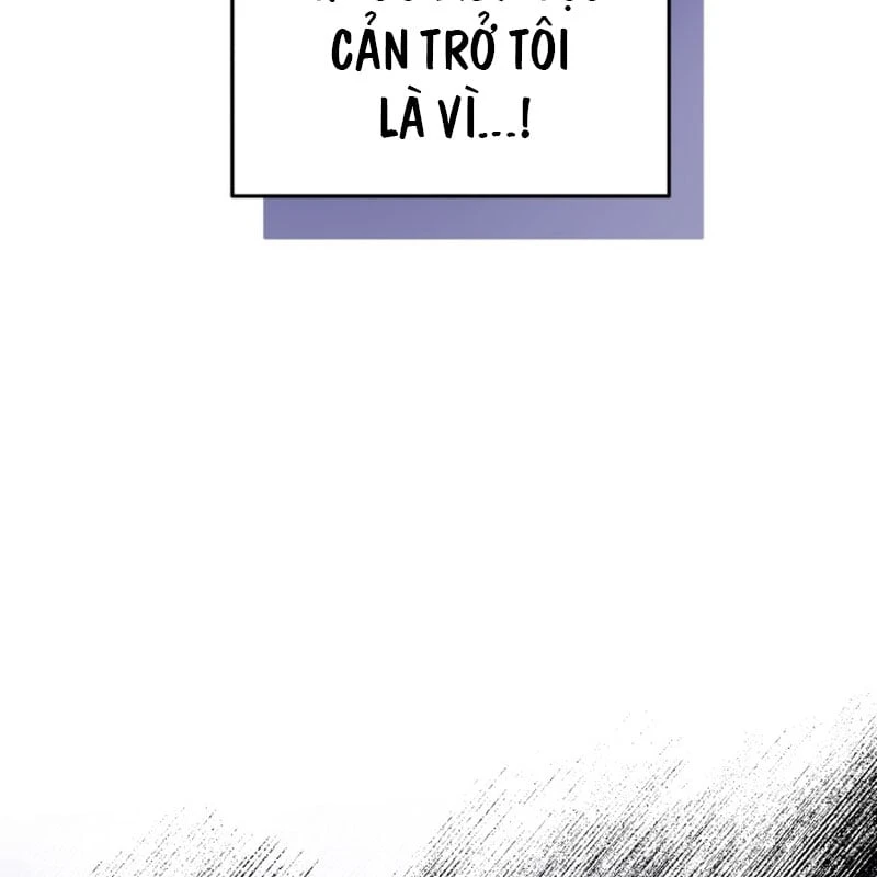 Xin Người Đừng Chết Chapter  1 - 211