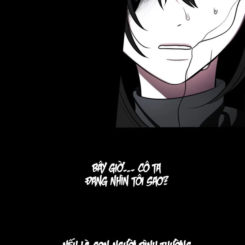 Xin Người Đừng Chết Chapter  1 - 216