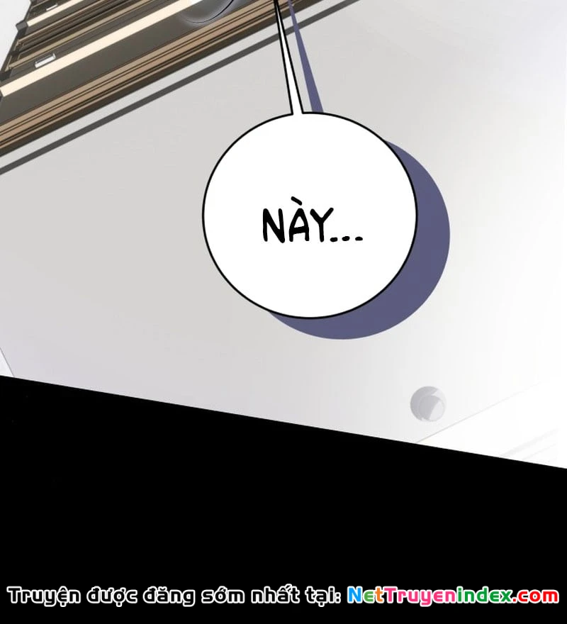 Xin Người Đừng Chết Chapter  1 - 219