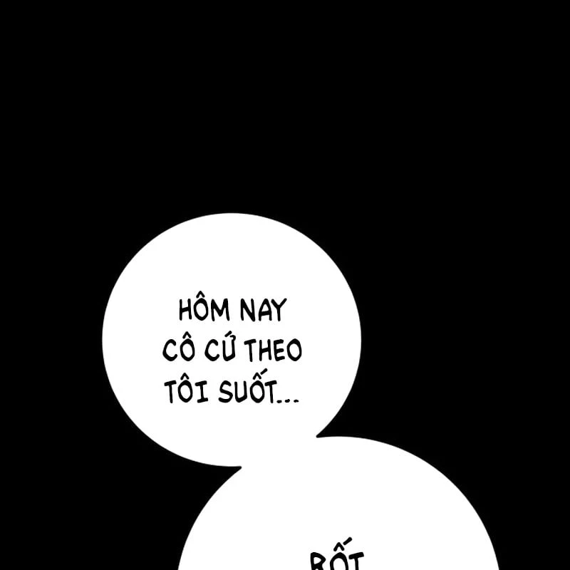 Xin Người Đừng Chết Chapter  1 - 220