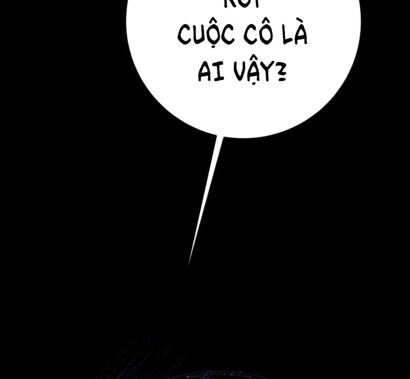 Xin Người Đừng Chết Chapter  1 - 221