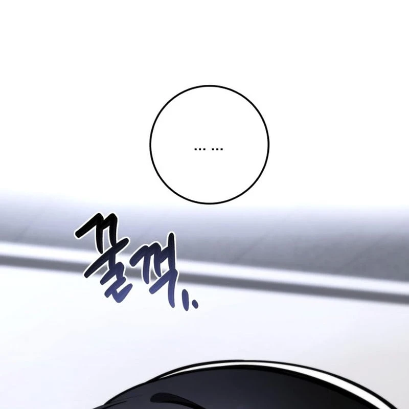 Xin Người Đừng Chết Chapter  1 - 224