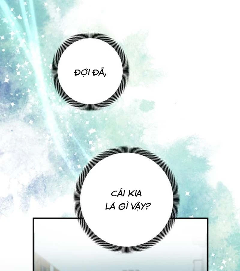 Xin Người Đừng Chết Chapter  2 - 5