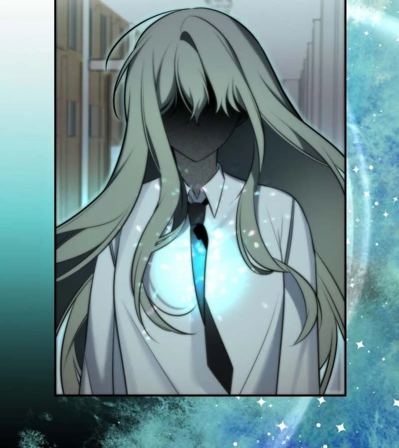 Xin Người Đừng Chết Chapter  2 - 6
