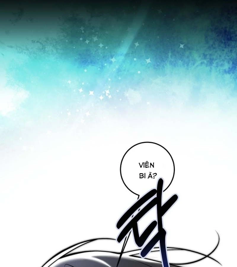 Xin Người Đừng Chết Chapter  2 - 10