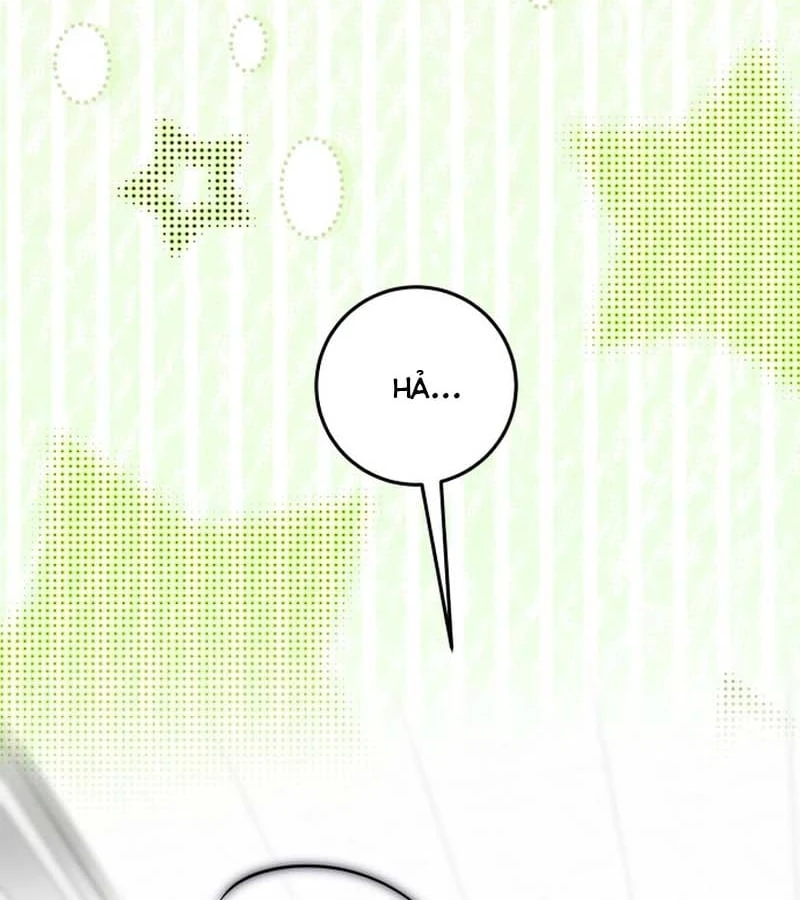 Xin Người Đừng Chết Chapter  2 - 16