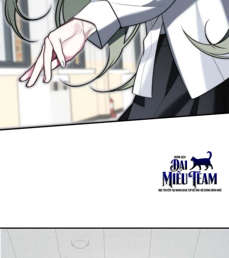 Xin Người Đừng Chết Chapter  2 - 18