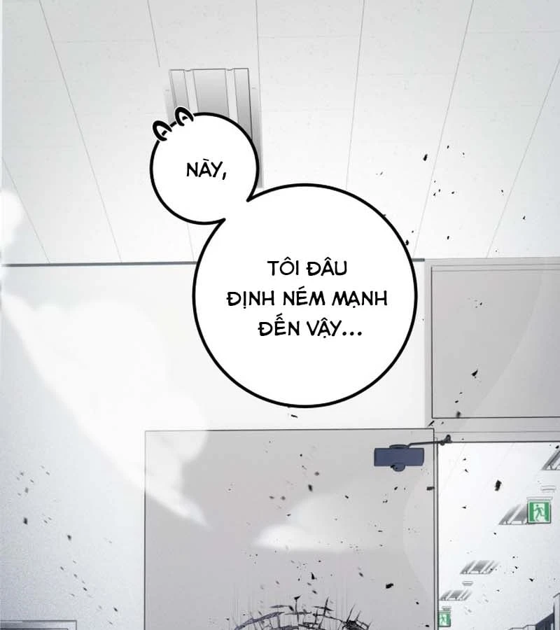 Xin Người Đừng Chết Chapter  2 - 19