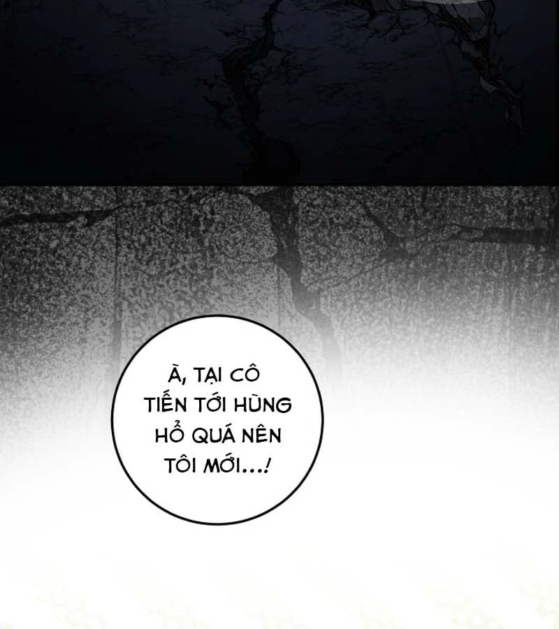 Xin Người Đừng Chết Chapter  2 - 21