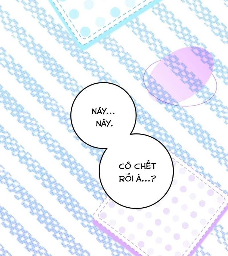 Xin Người Đừng Chết Chapter  2 - 24