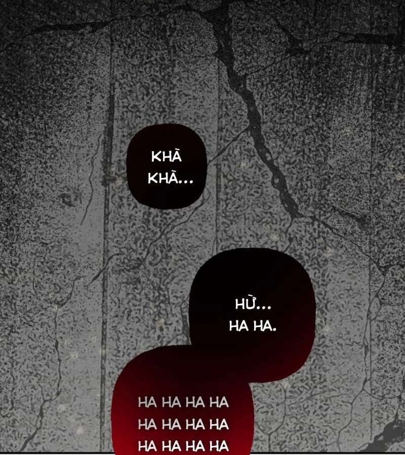 Xin Người Đừng Chết Chapter  2 - 28