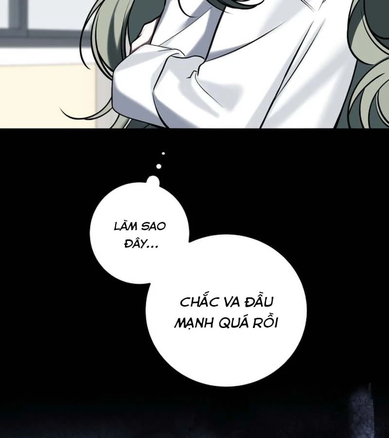 Xin Người Đừng Chết Chapter  2 - 30