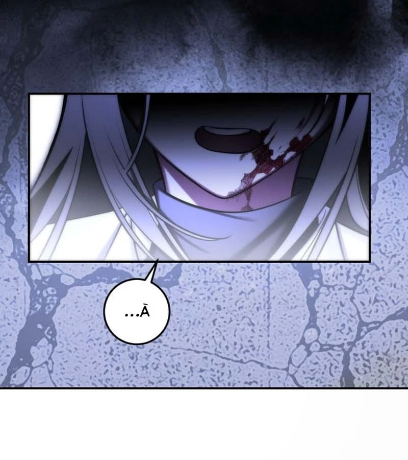 Xin Người Đừng Chết Chapter  2 - 31