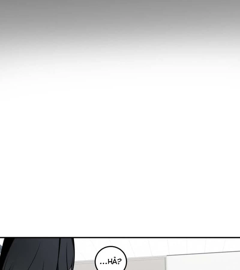 Xin Người Đừng Chết Chapter  2 - 36