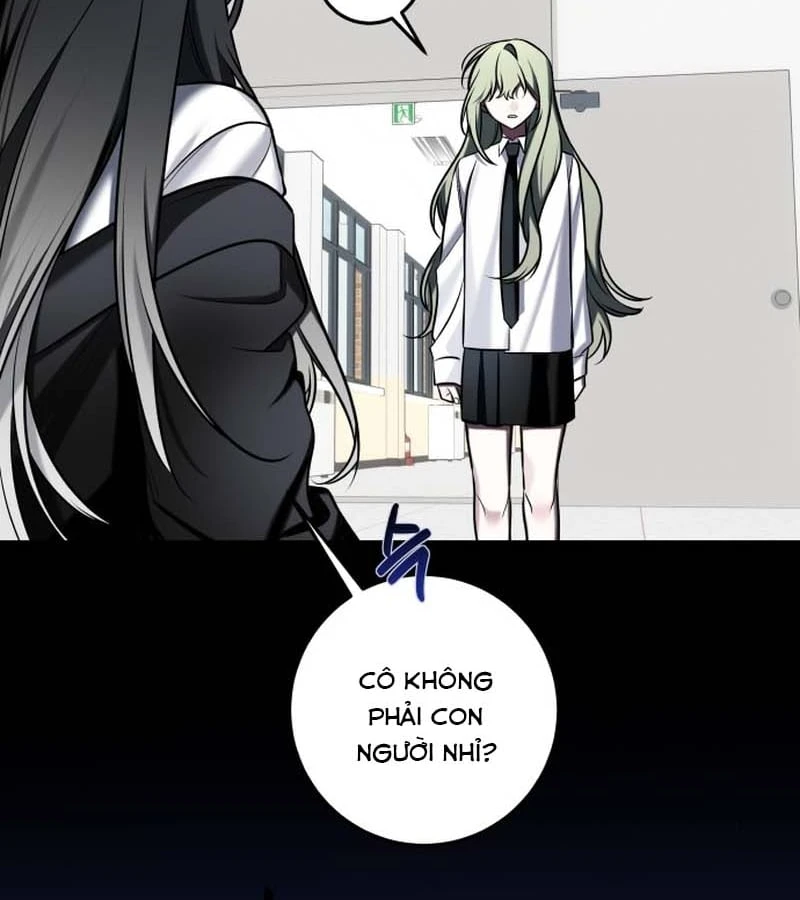Xin Người Đừng Chết Chapter  2 - 37