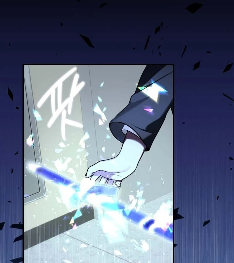 Xin Người Đừng Chết Chapter  2 - 38