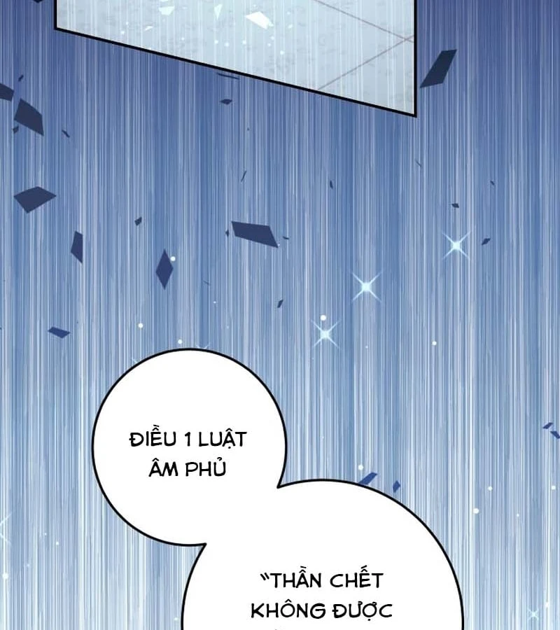 Xin Người Đừng Chết Chapter  2 - 39