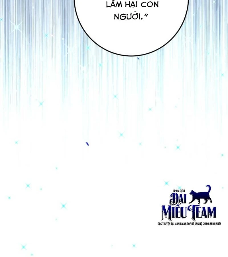 Xin Người Đừng Chết Chapter  2 - 40