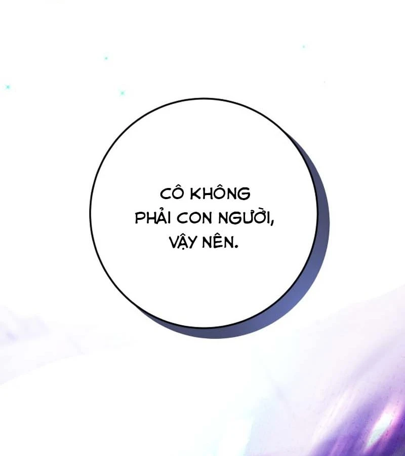 Xin Người Đừng Chết Chapter  2 - 41