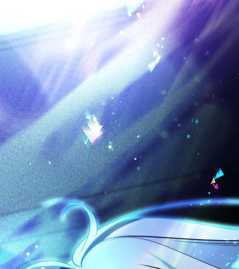 Xin Người Đừng Chết Chapter  2 - 42