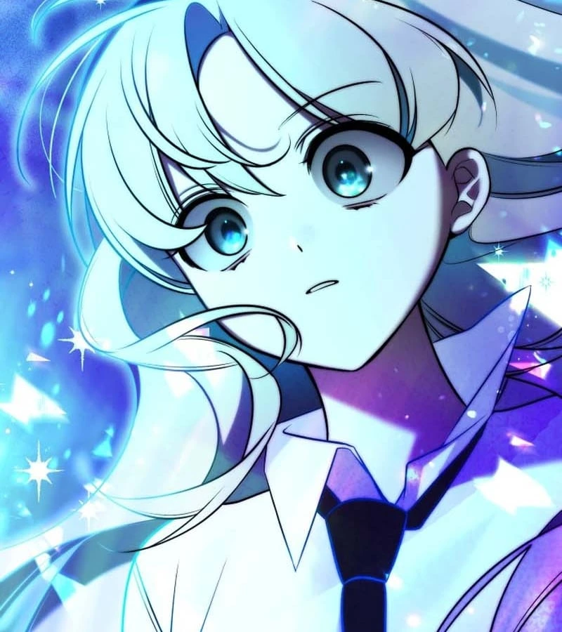 Xin Người Đừng Chết Chapter  2 - 43