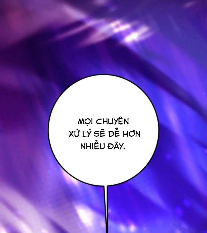 Xin Người Đừng Chết Chapter  2 - 46