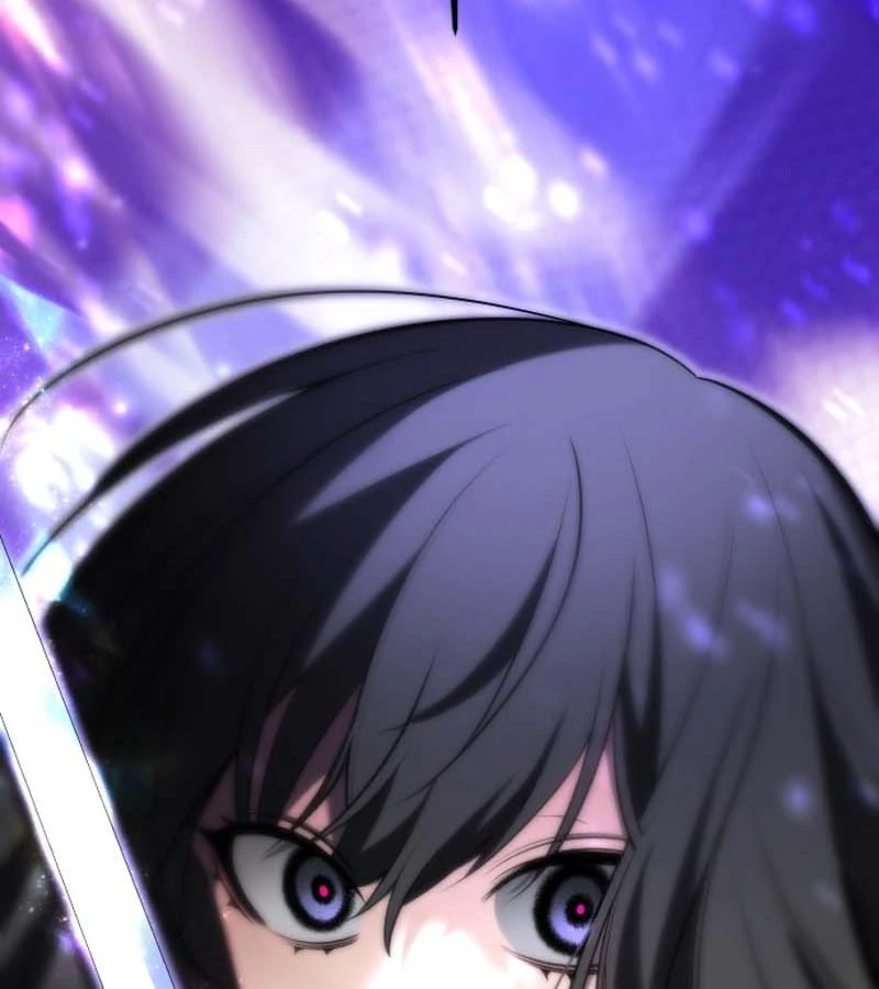 Xin Người Đừng Chết Chapter  2 - 47