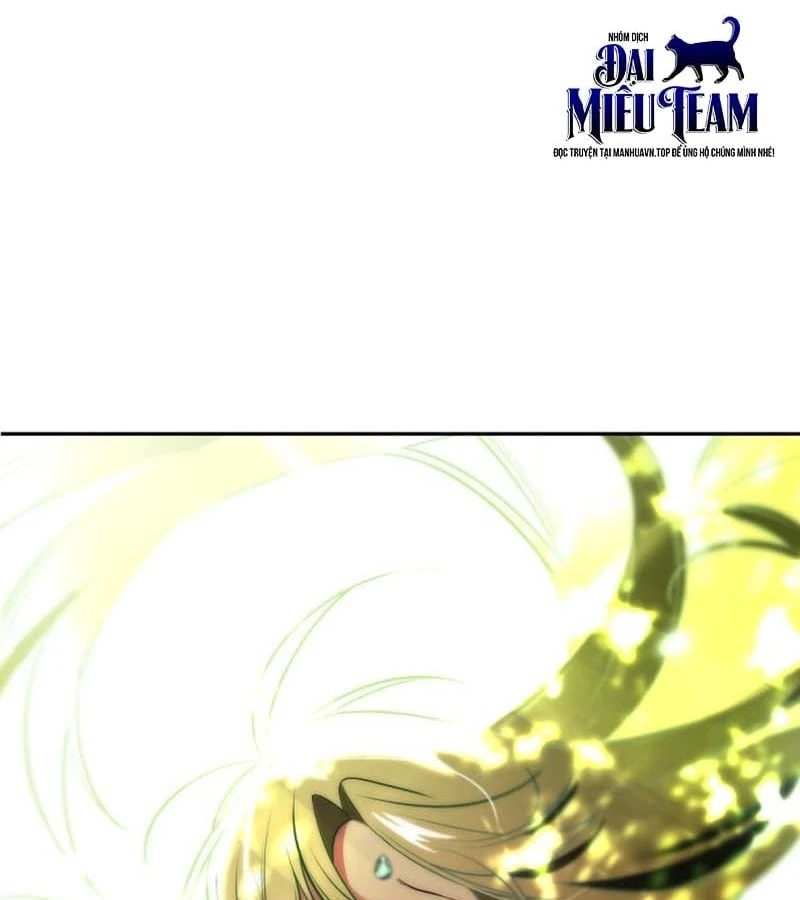 Xin Người Đừng Chết Chapter  2 - 51