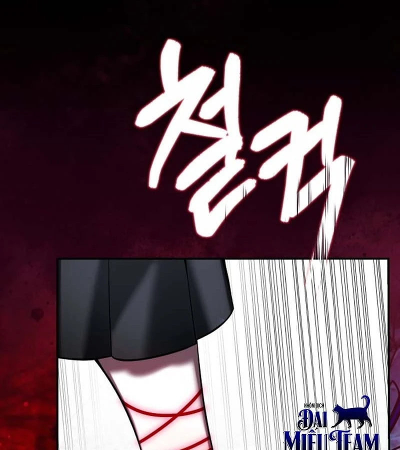 Xin Người Đừng Chết Chapter  2 - 56