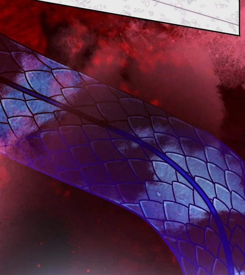 Xin Người Đừng Chết Chapter  2 - 58