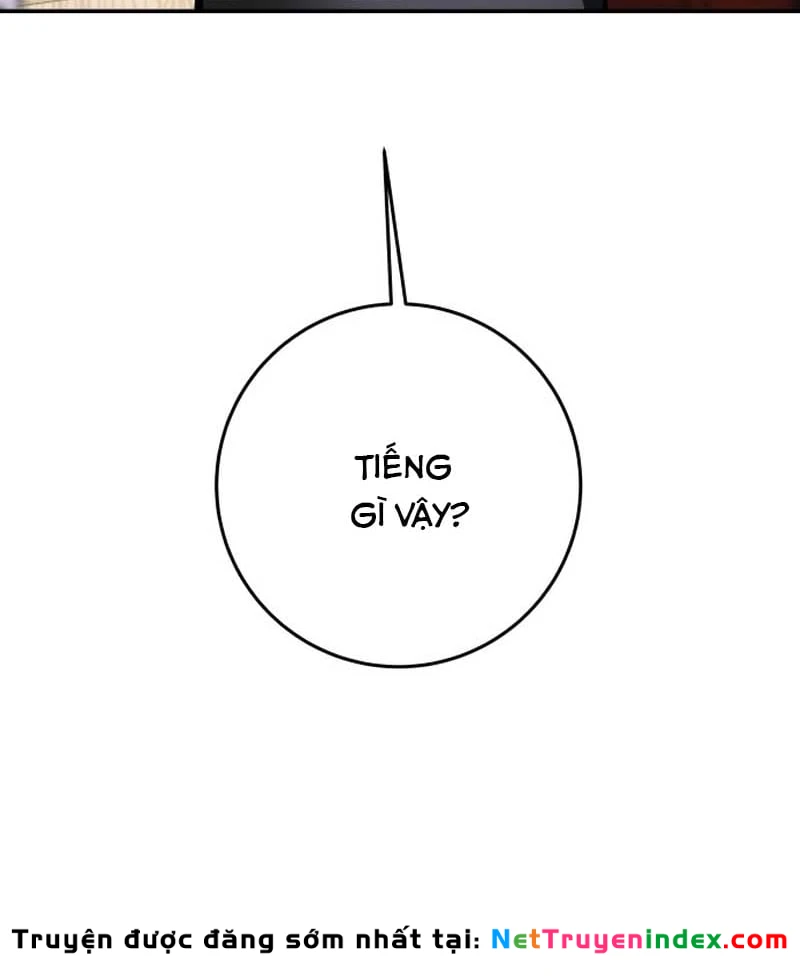 Xin Người Đừng Chết Chapter  2 - 71