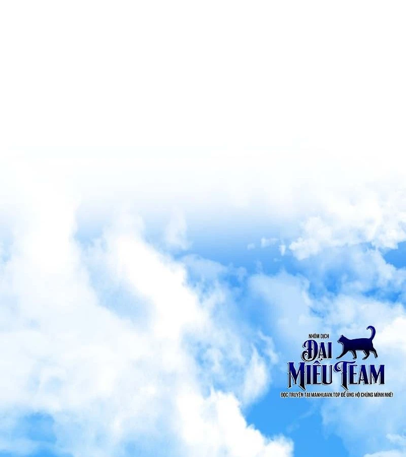 Xin Người Đừng Chết Chapter  2 - 72