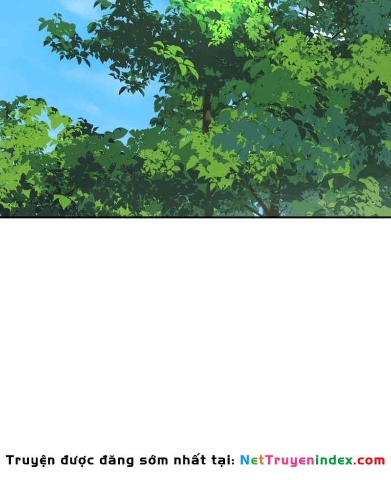 Xin Người Đừng Chết Chapter  2 - 74