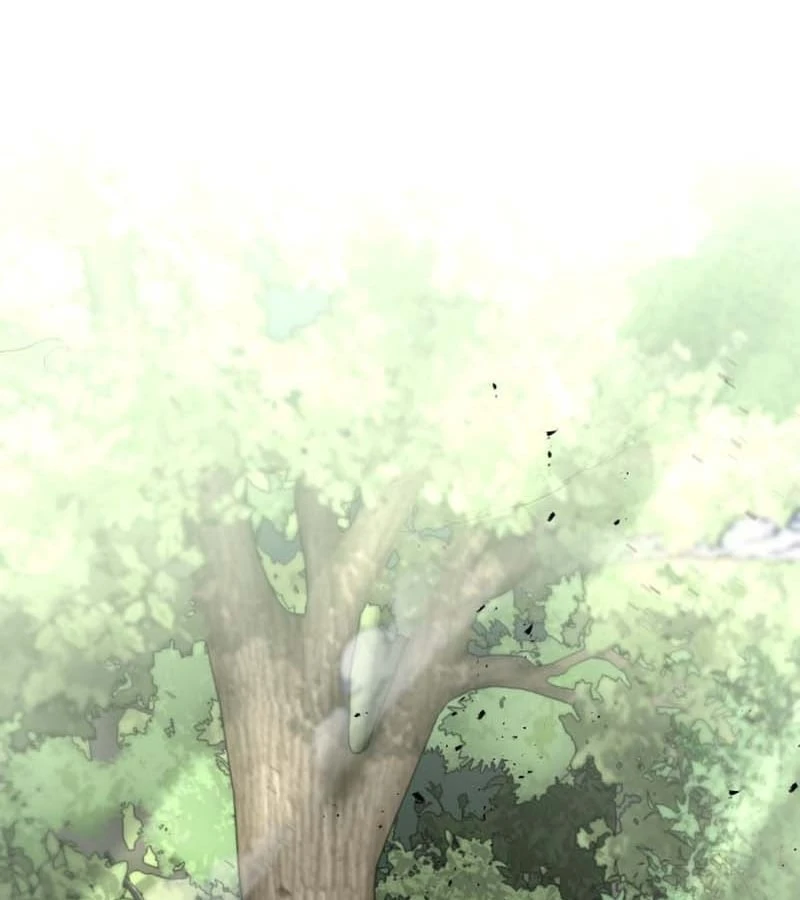 Xin Người Đừng Chết Chapter  2 - 75