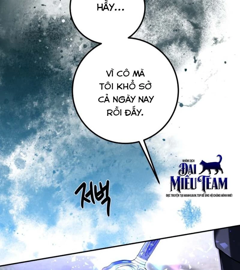 Xin Người Đừng Chết Chapter  2 - 78
