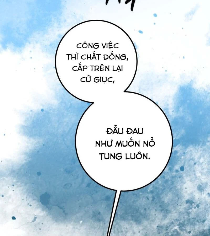 Xin Người Đừng Chết Chapter  2 - 80